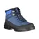 CMP Botas de neve Annuuk