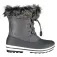 CMP Anthilian WP 30Q4594 snow boots