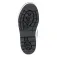 CMP Anthilian WP 30Q4594 snow boots