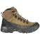 CMP Dhenieb WP wanderstiefel