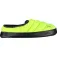 CMP Doorsteps Lyinx 31Q4816 슬리퍼