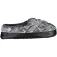 CMP Doorsteps Lyinx 31Q4816 tossut