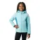 CMP Chaqueta softshell Fix Hood 3A29385N