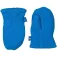 CMP 6524008K mittens