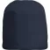 CMP Fleece 6505303J mütze