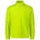 CMP Artic Turtleneck 3G28037N fleece