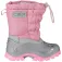 CMP Hanki 2.0 30Q4704 스노우 부츠