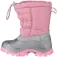 CMP Hanki 2.0 30Q4704 스노우 부츠