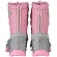 CMP Hanki 2.0 30Q4704 스노우 부츠