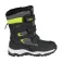 CMP Botas de neve Hexis WP 30Q4634