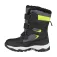 CMP Botas de neve Hexis WP 30Q4634