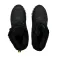 CMP Hexis WP 30Q4634 snow boots