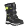 CMP Hexis WP 30Q4634 snow boots