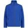 CMP 30H2234 jacket