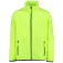 CMP 30H2234 jacket