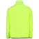 CMP 30H2234 jacket