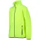 CMP 30H2234 jacket