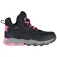 CMP Botes de senderisme Kishnar WP 31Q4984