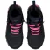 CMP Kishnar WP 31Q4984 등산화