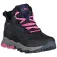 CMP Kishnar WP 31Q4984 wanderstiefel