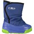CMP Latu 39Q4822 Snow Boots