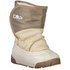 CMP Latu 39Q4822 Snow Boots
