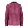 CMP Camicia a maniche lunghe 30T2126