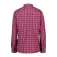 CMP Camicia a maniche lunghe 30T2126