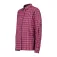 CMP Camicia a maniche lunghe 30T2126