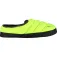 CMP Plantofes Lyinx 31Q4674