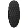 CMP Lyinx 31Q4674 slippers