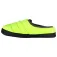 CMP Lyinx 31Q4674 tofflor