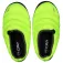 CMP Lyinx 31Q4674 tofflor