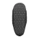 CMP Pantufas Lyinx 30Q4677
