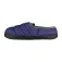 CMP Lyinx 30Q4677 hausschuhe