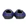 CMP Lyinx 30Q4677 tofflor
