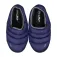 CMP Lyinx 30Q4677 slippers