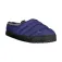 CMP Lyinx 30Q4677 tofflor