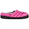 CMP Plantofes Lyinx 31Q4674