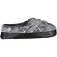 CMP Lyinx 31Q4674 hausschuhe