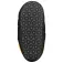 CMP Pantofole Lyinx 31Q4674
