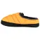 CMP Pantofole Lyinx 31Q4674
