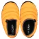 CMP Pantofole Lyinx 31Q4674