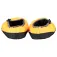 CMP Pantofole Lyinx 31Q4674
