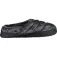 CMP Pantufas Lyinx 31Q4674