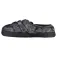 CMP Lyinx 31Q4674 slippers