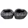 CMP Plantofes Lyinx 31Q4674