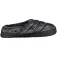 CMP Pantufas Lyinx 30Q4677
