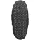 CMP Pantuflas Lyinx 30Q4677