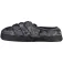 CMP Lyinx 30Q4677 tofflor